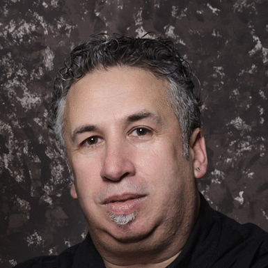 Cristian orru